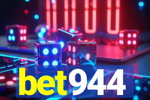 bet944