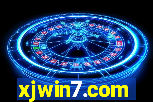 xjwin7.com