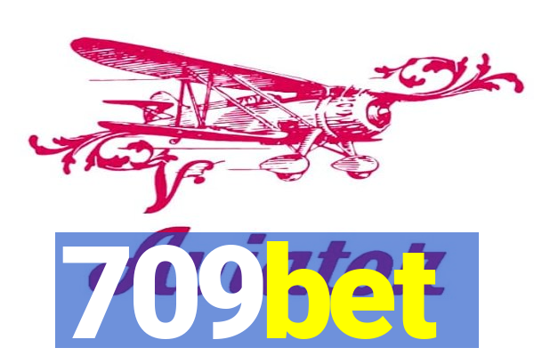 709bet