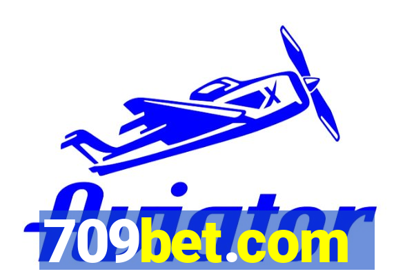 709bet.com