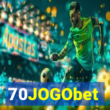 70JOGObet