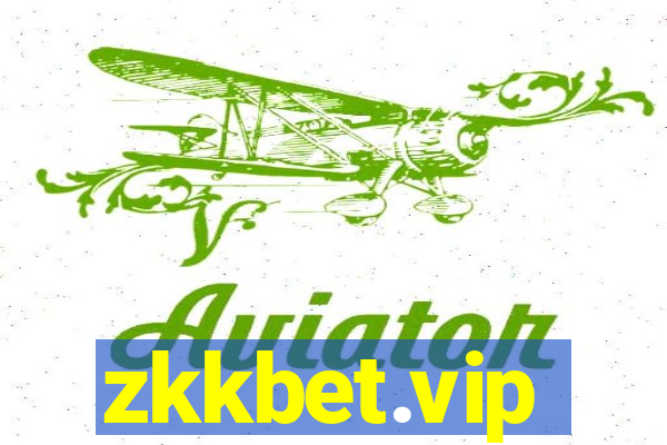 zkkbet.vip