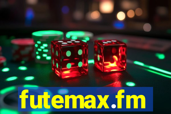 futemax.fm