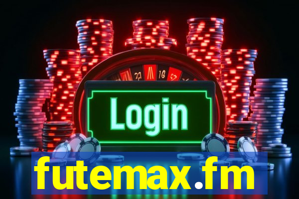 futemax.fm