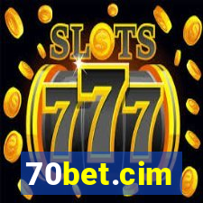 70bet.cim