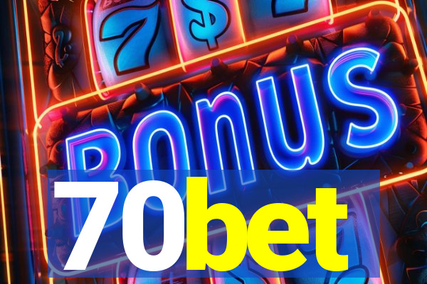 70bet