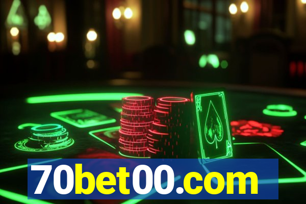 70bet00.com