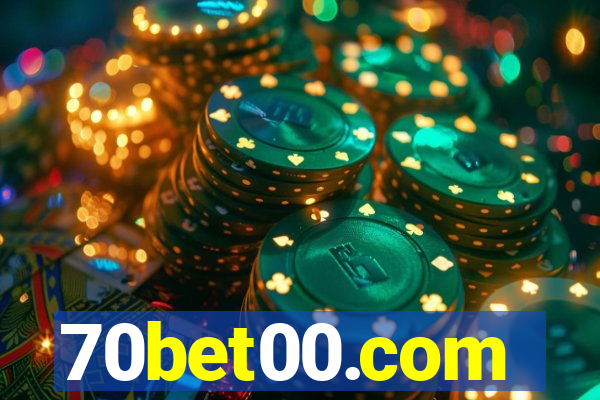 70bet00.com