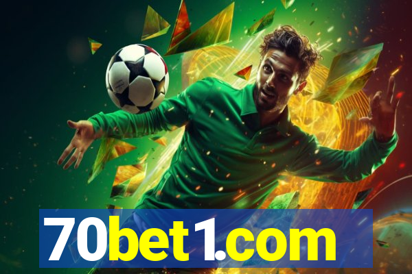 70bet1.com