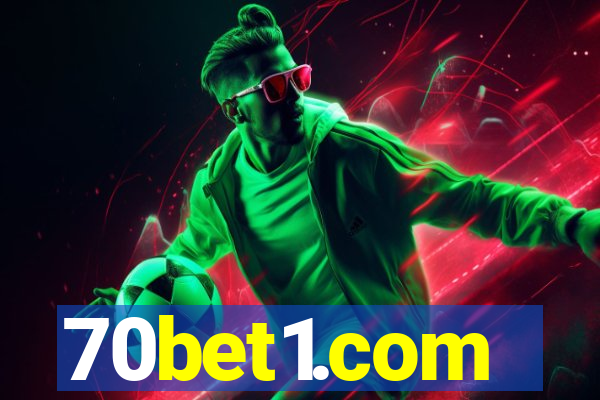 70bet1.com