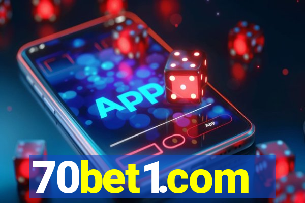 70bet1.com