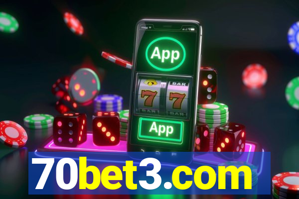 70bet3.com