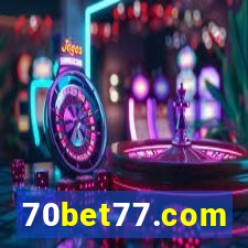 70bet77.com