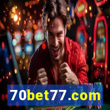 70bet77.com