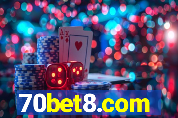 70bet8.com