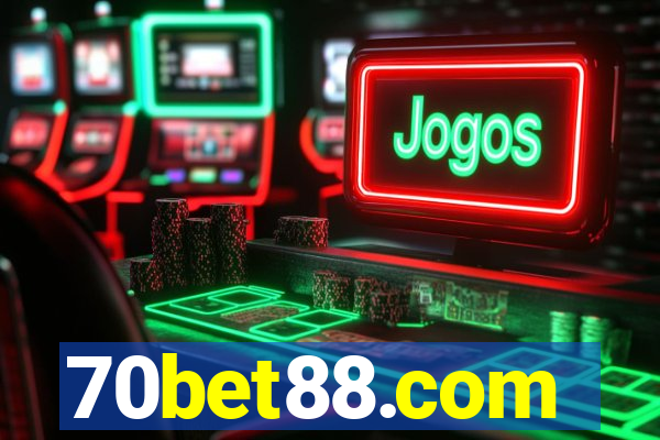 70bet88.com