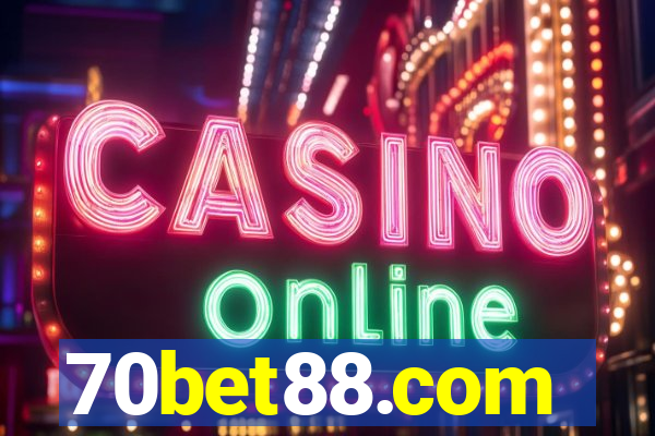 70bet88.com