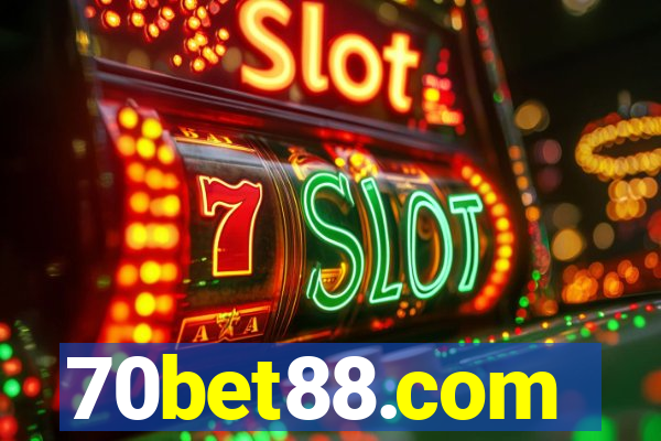 70bet88.com