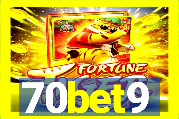 70bet9