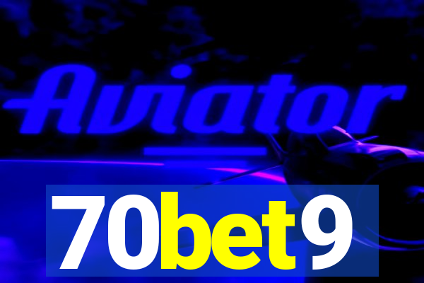 70bet9