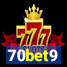 70bet9