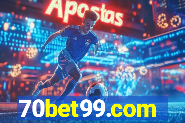 70bet99.com