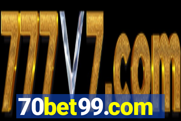 70bet99.com