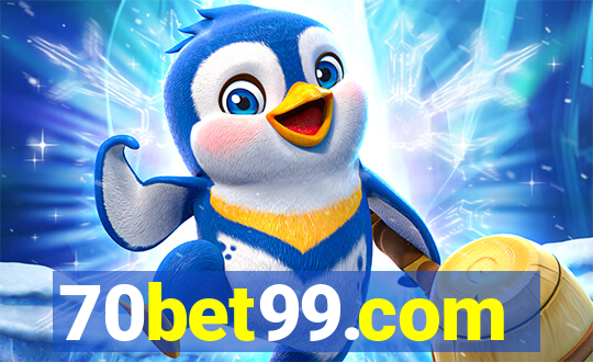 70bet99.com