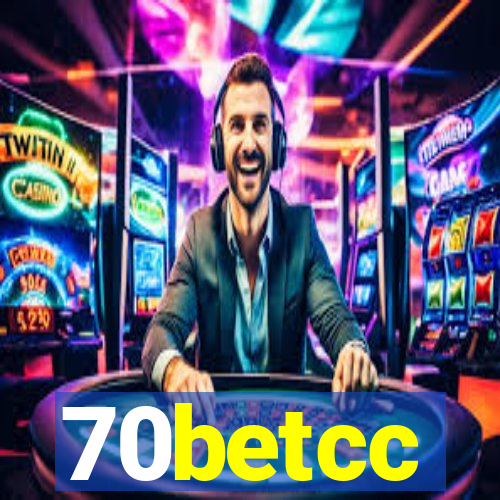 70betcc