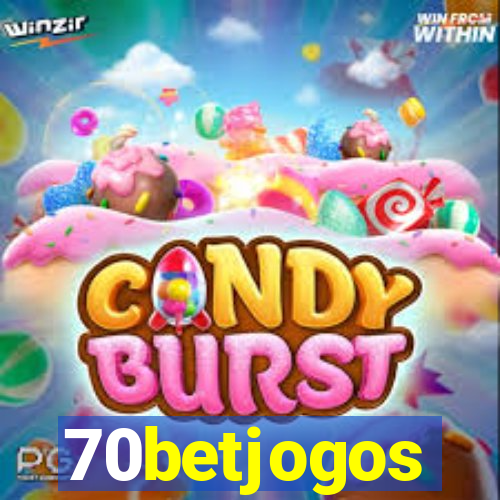 70betjogos