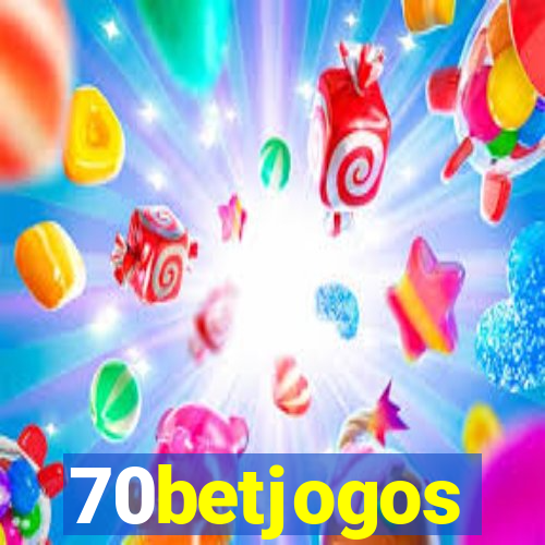 70betjogos