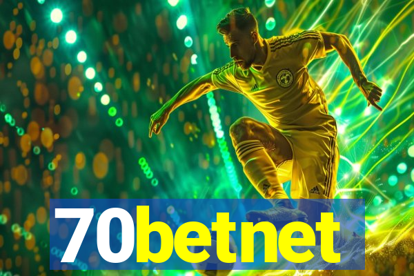 70betnet