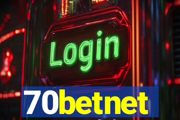 70betnet