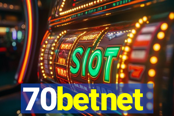 70betnet