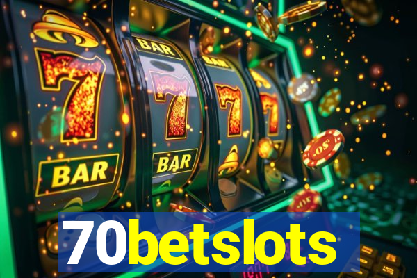 70betslots