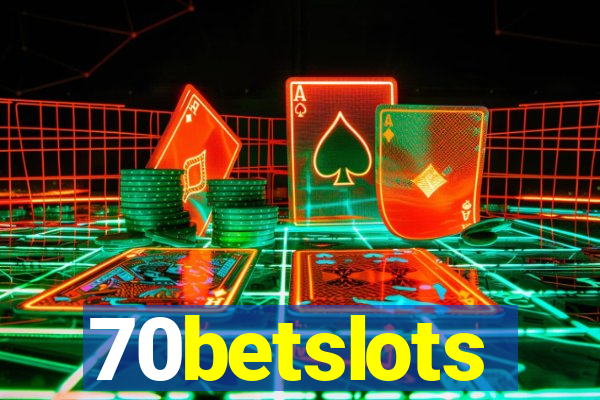 70betslots