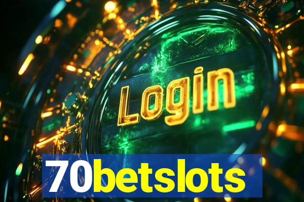 70betslots