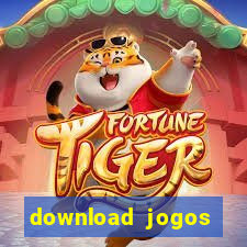 download jogos nintendo switch yuzu