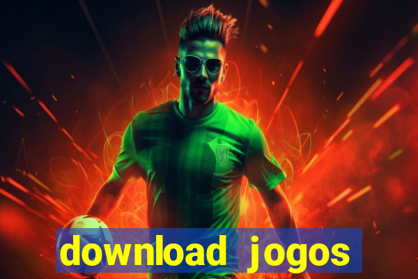 download jogos nintendo switch yuzu