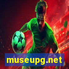 museupg.net