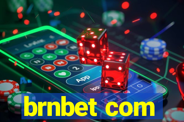 brnbet com