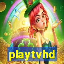 playtvhd