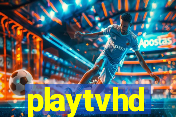 playtvhd