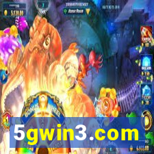 5gwin3.com