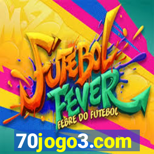 70jogo3.com