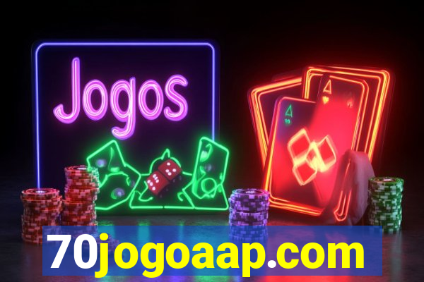 70jogoaap.com