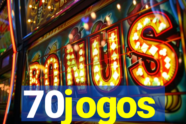 70jogos