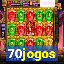 70jogos