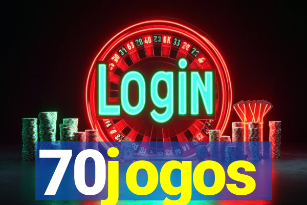 70jogos