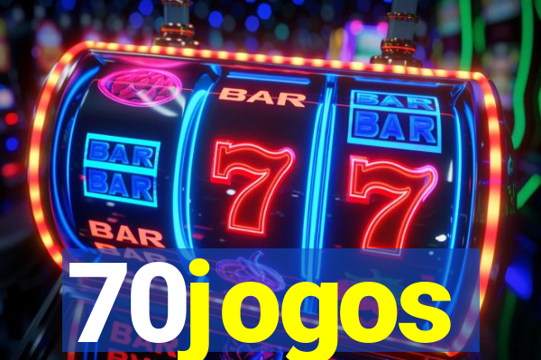 70jogos